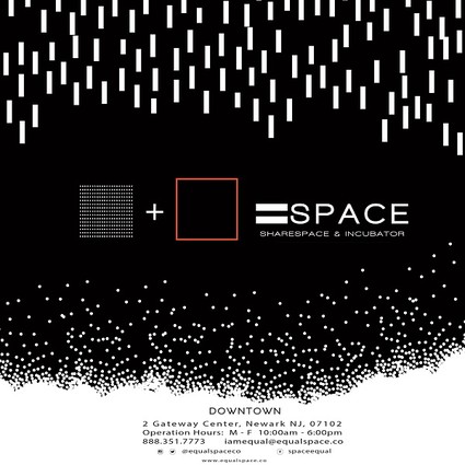 Photo: =SPACE Downtown is opening Sept. 9. Photo Credit: Courtesy =SPACE