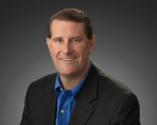 Photo: Stephen Waldis is now executive chairman of the board of Synchronoss. Photo Credit: Courtesy Synchronoss