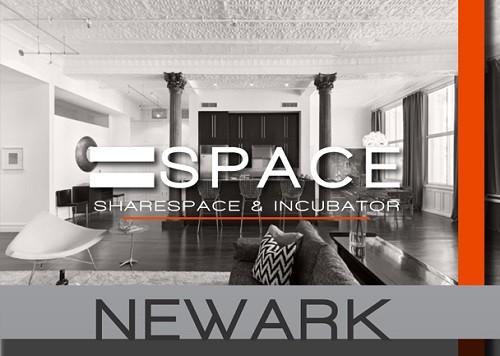 Photo: The coworking space =Space.
&nbsp; Photo Credit: Medina=CITI